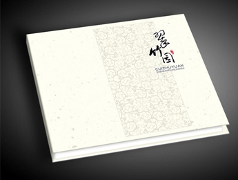 精裝書(shū)刊為何如此受人歡迎？