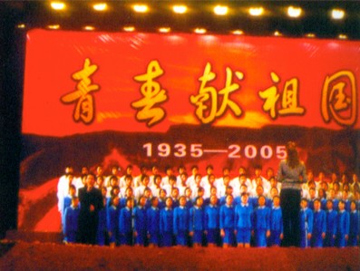 2021年，哪些新技術(shù)會(huì)改變戶(hù)外廣告行業(yè)？